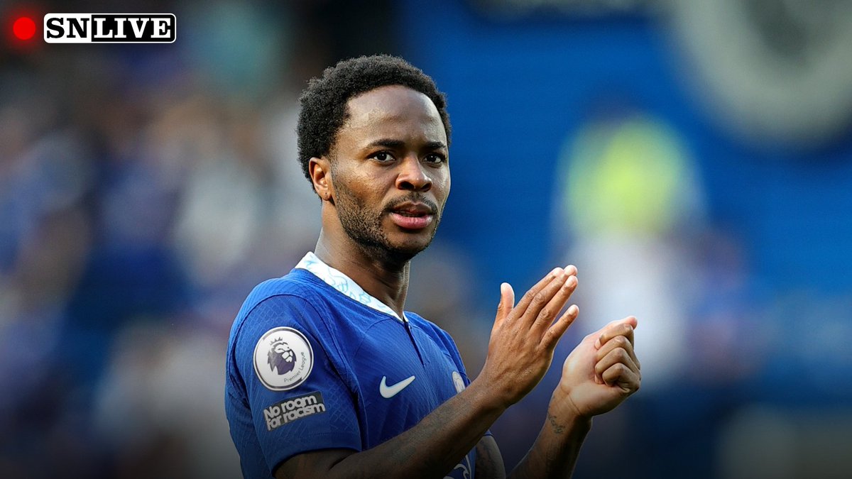 Black News / History tweet media