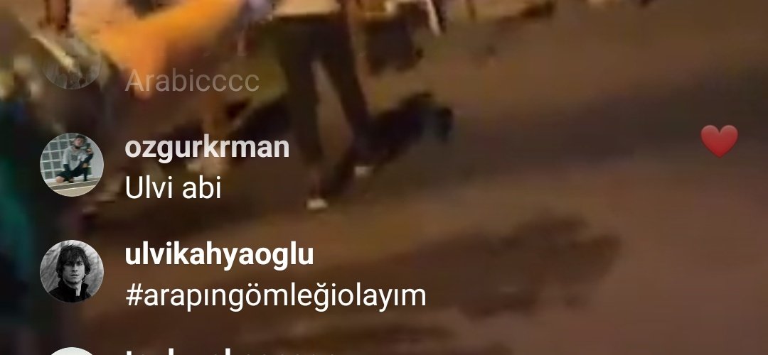 sadeceyildizz's tweet photo. Berk,Aliyi bırakıp Araba aşık olmuş diye yorumladım #BerAr #UlviKahyaoğlu #zeycağ #CanBartuArslan https://t.co/GITSXA3VOw
