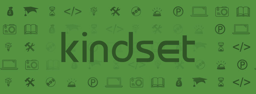 kind_set's tweet photo. Do you identify these icons? These are the few things which you could share with your friends. 
Launching soon -  https://t.co/rYAjLg59Zs https://t.co/Pvak6X4a7u