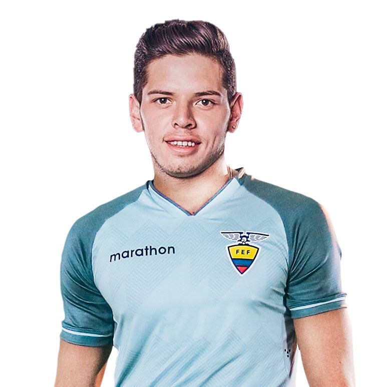 jdiegocornejo70's tweet photo. ¡ATENCIÓN. BAJA EN #LDU!

El arquero Brian Heras 
sufrió una fractura en su dedo meñique y se encuentra inmovilizado. 

HERAS “Estoy inmovilizado, avanzando en mi recuperación. Le estamos poniendo buena cara y  vamos a recuperarnos pronto”

🗓FBRadio1 https://t.co/okiAzAI9TR
