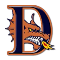 florida_redzone's tweet photo. Stranahan VS Plantation
📅thU/9/1/2022
⏲7p.
don't miss the game. tony is here : https://t.co/nkutRAFQo5 
@PHSColonelsFB @CoachSteveDavis @am_6man @Plantation_HS
@StranFootball
@Xklsive_
@2thick43
@chos1n__
@Travalwayslive
@mrcoachcook
@2thick43
@jerronie
@StranahanBasket https://t.co/yvrPVHdyap