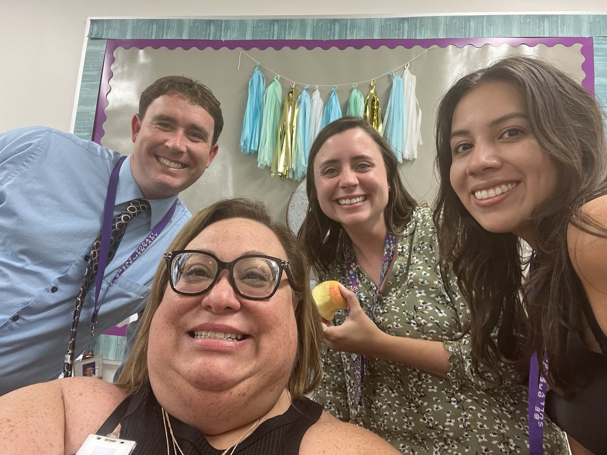 Belinda Cermola tweet media