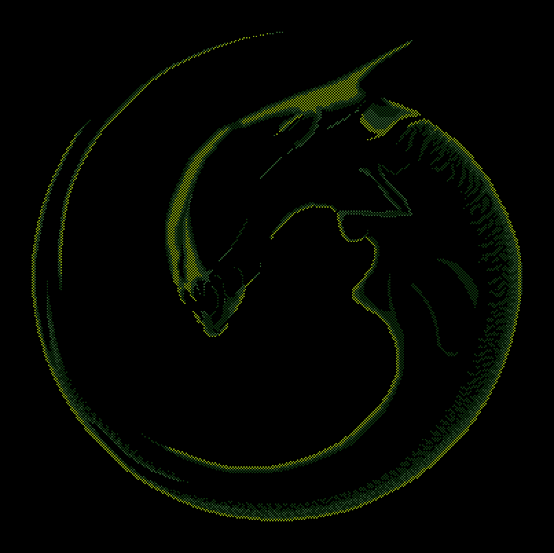 kangaskaani's tweet photo. A Perfect Organism #alien #alienisolation #alienvspredator #pixelart https://t.co/od5Ghkn5j2