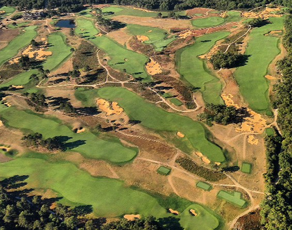 Registration is open for the 2022 Assistant/EM Event! The event will be held at The Vineyard Club on Martha's Vineyard on October 18. Big thanks to Superintendent <a href="/kev_e_banks/">Kevin Banks</a> and Assistant Superintendent <a href="/AStem3/">Andrew Stem</a>  for hosting. Going to be a great day so sign up quick!