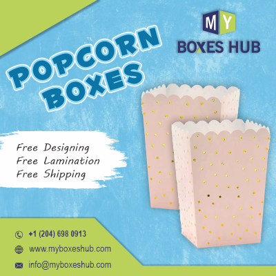 My Boxes Hub (@myboxeshub) / Posts / X