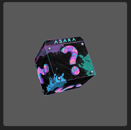 <a href="/Jawnxwick/">Bonesexs</a> <a href="/AsakaLabs/">Asaka Labs | SOLD OUT</a> GL Guys🤜🤛like always supporting build00rs