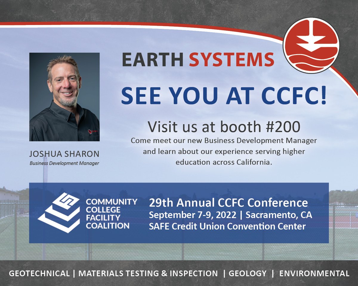 Earth Systems tweet media