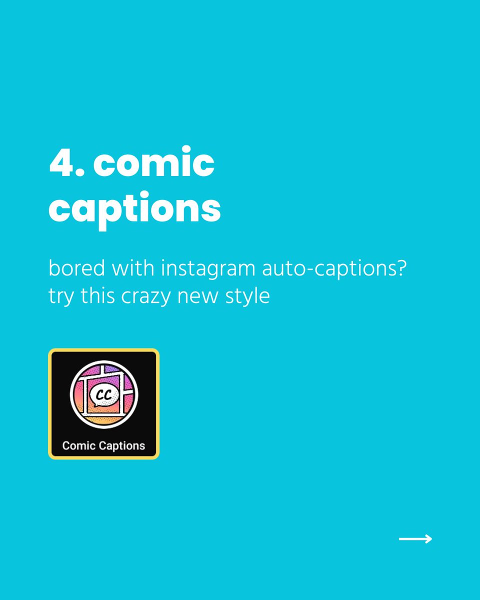 Why is nobody talking about this...? 😳

IG effects and filters are awesome.

Have any other effects you love? Share them in the comments 🎉

#instagrammarketing #socialmediamarketing #socialmediatips #socialmediaexpert #digitalmarketing #contentmarketing