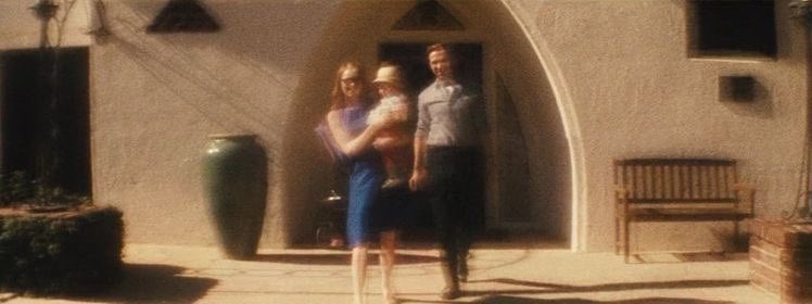 visionsinfilm's tweet image. still thinking about this dream sequence