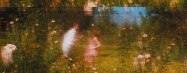 visionsinfilm's tweet image. still thinking about this dream sequence