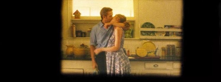 visionsinfilm's tweet image. still thinking about this dream sequence