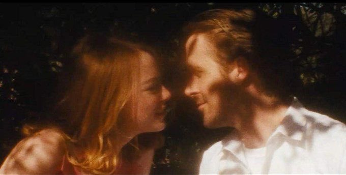 visionsinfilm's tweet image. still thinking about this dream sequence