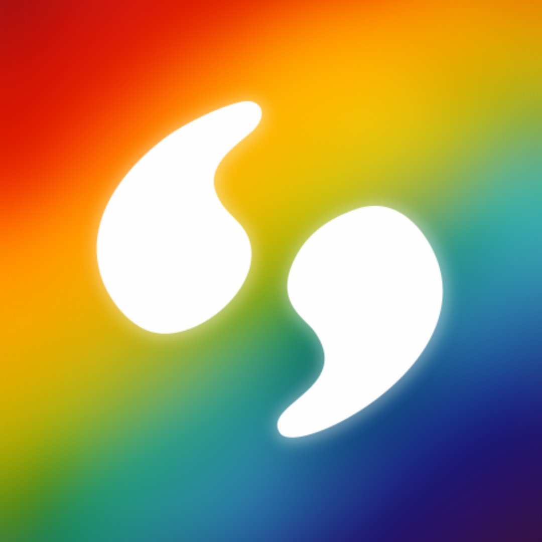 AmorSemAspas's tweet photo. #NewProfilePic https://t.co/cPSj0G2xGt