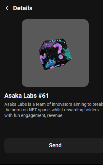 <a href="/Jawnxwick/">Bonesexs 🦴</a> <a href="/AsakaLabs/">Asaka Labs | SOLD OUT</a> LFG