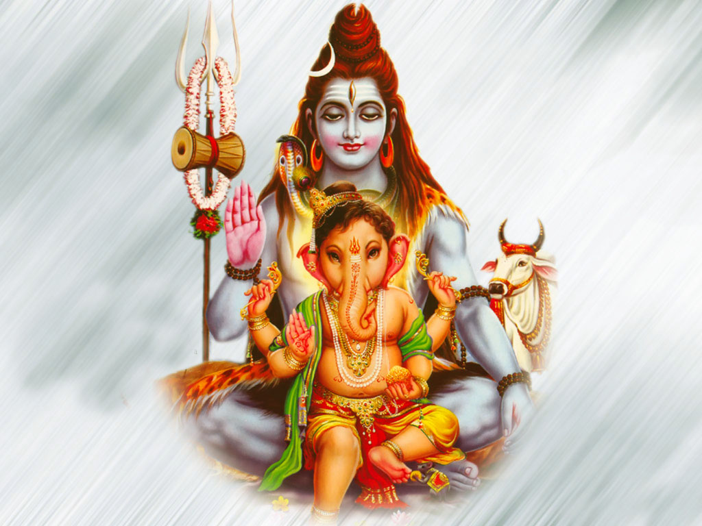 riyaghosh95's tweet photo. @tentej #HappyGaneshChaturthi2022 to u nd ur family ❤️ loads of love, may bappa bless u with all the happiness nd achievements. #love #GHT #GanpatiBappaMorya ❤️❤️🙏🙏
Best of luck for #JOGI ❤️❤️😊😊 https://t.co/wPsS3DlJC6