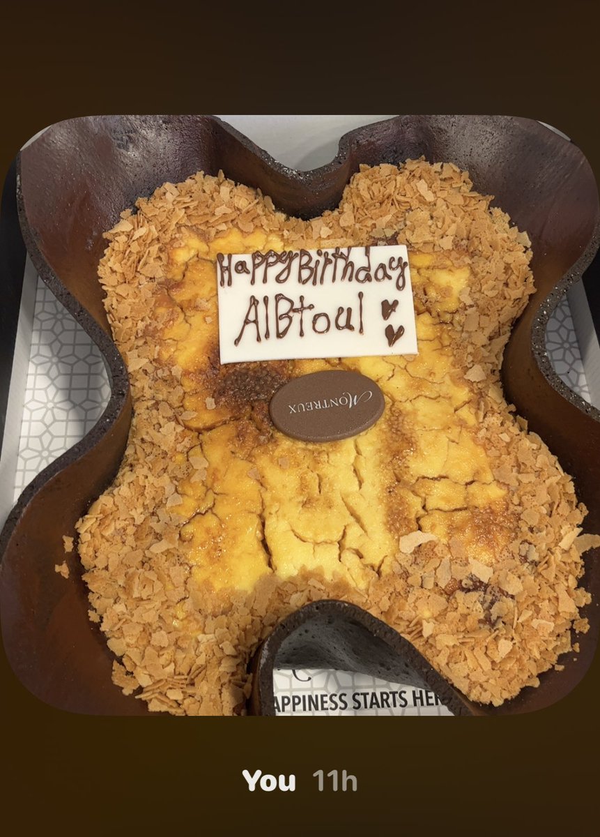 _Albatoul's tweet photo. Blessed 🤍 https://t.co/xLqAY3twkl