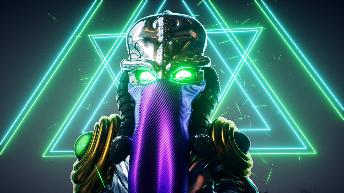 metalegendsnft's tweet image. LEGENDS FOLLOW LEGENDS Thread! 😍

Drop your favorite legend in comment, Retweet and tag 3 friends! 🚀

Let's show how ALIVE the Legends are 🔥

#nfts #legend #crypto #eth