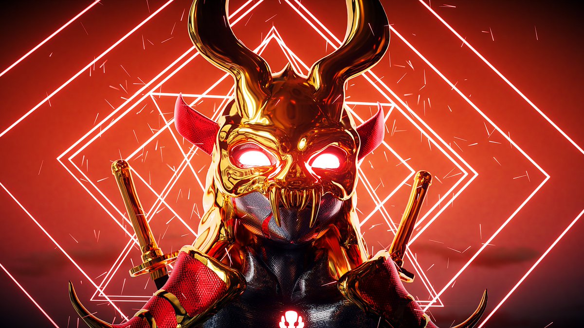 metalegendsnft's tweet image. LEGENDS FOLLOW LEGENDS Thread! 😍

Drop your favorite legend in comment, Retweet and tag 3 friends! 🚀

Let's show how ALIVE the Legends are 🔥

#nfts #legend #crypto #eth