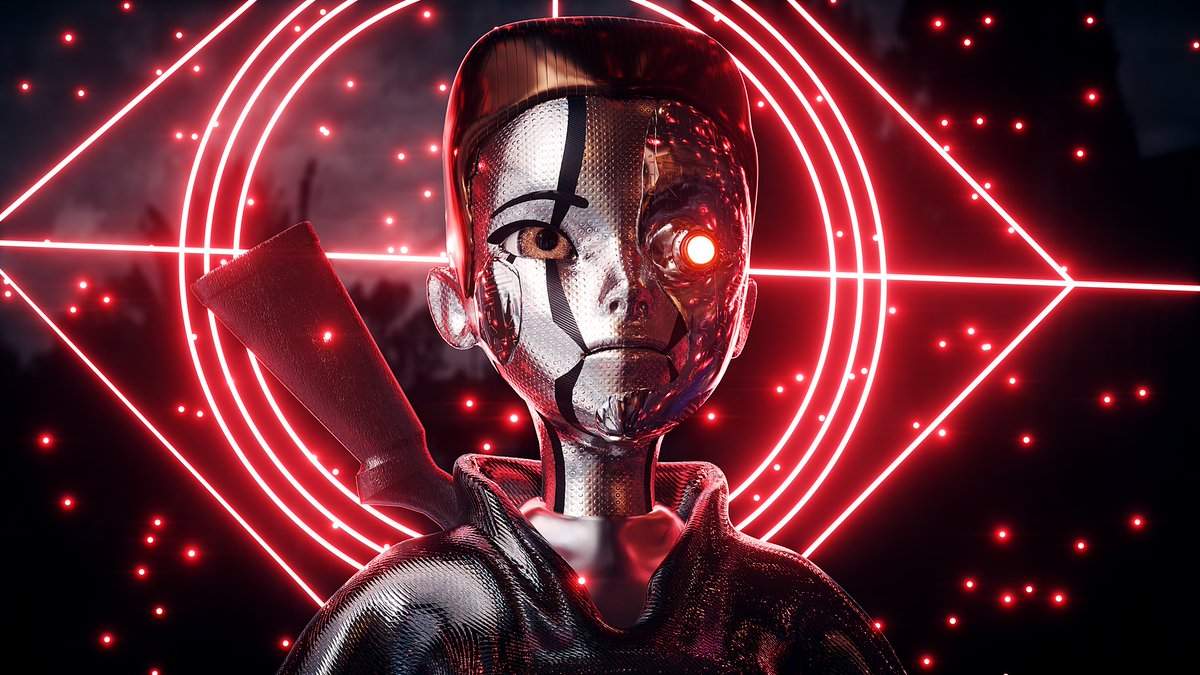 metalegendsnft's tweet image. LEGENDS FOLLOW LEGENDS Thread! 😍

Drop your favorite legend in comment, Retweet and tag 3 friends! 🚀

Let's show how ALIVE the Legends are 🔥

#nfts #legend #crypto #eth