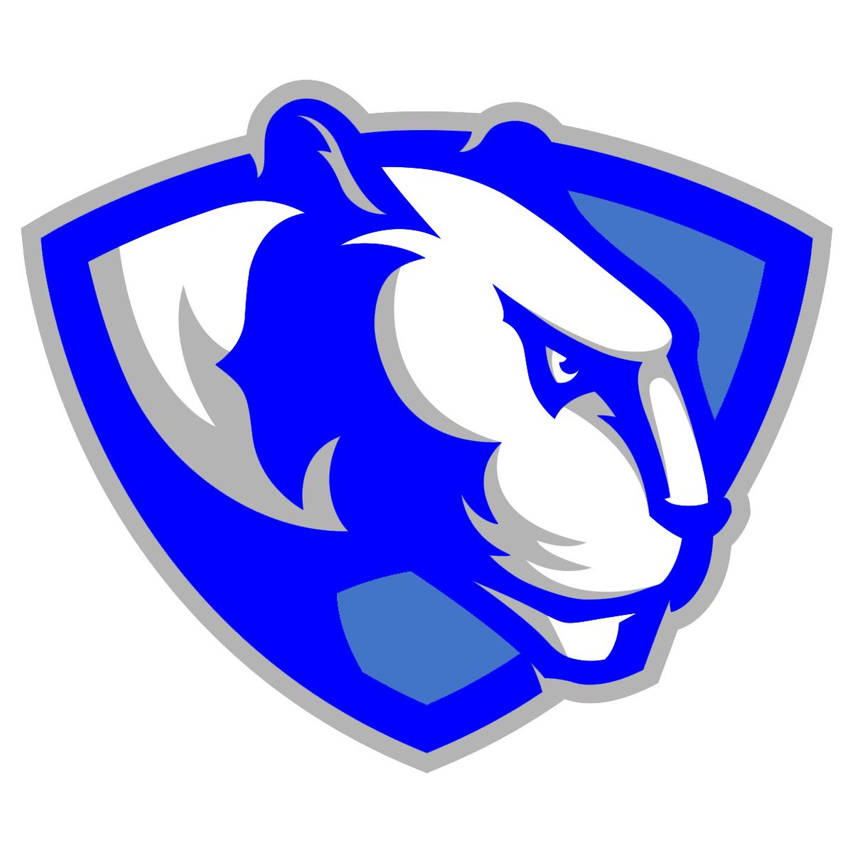 florida_redzone's tweet photo. Southwest Florida Christian VS Canterbury
📅thU/9/1/2022
⏲7p.
don't miss the game. tony is here : https://t.co/nkutRAFQo5 
@CanterburyFB @CoachBen_SFCA
@cburyboyssoccer @CoachRGarner
@GriffinCurran6
@Canterburyftmy1
@FearTheGrowl
@LeroyRoker10
@SFCAFootball
@EliMooreQB_7 https://t.co/BRU6Ke0jzz