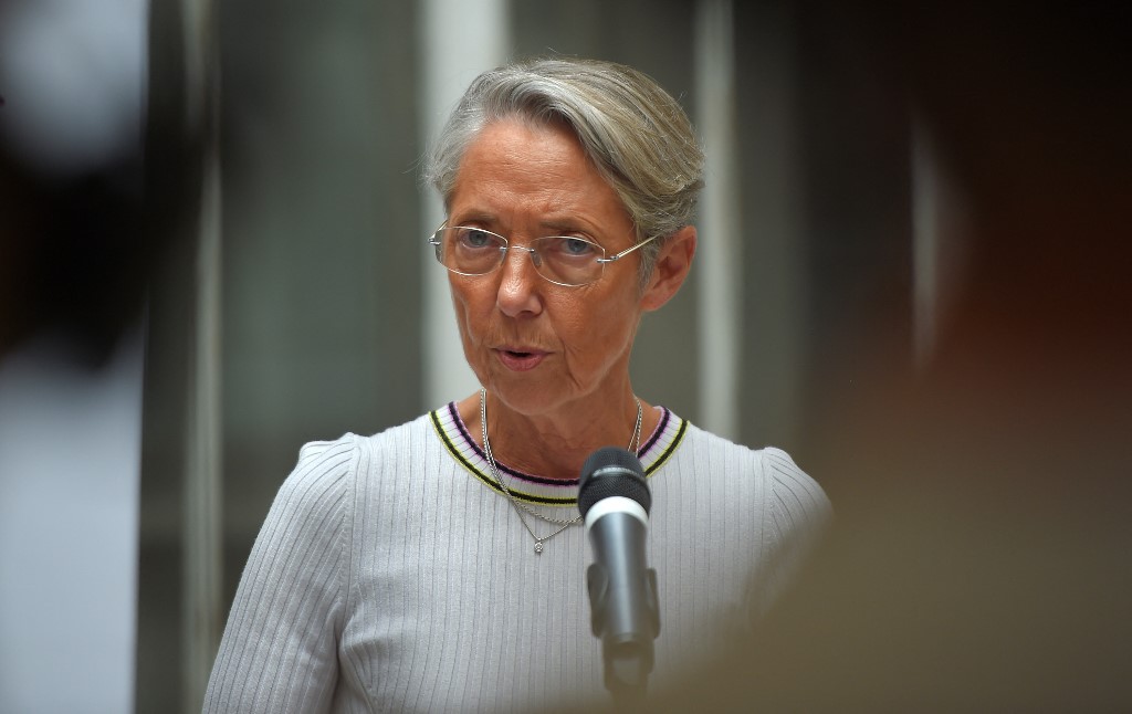 🔴 EN DIRECT
Borne annonce qu'il y aura "certainement des hausses du prix du gaz et de l’électricité en janvier 2023" bfmtv.com/politique/en-d…