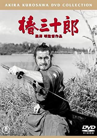 普通の「リメイク」ではなくてね、脚本やコンテなど一切変えずの、織田裕二の「椿三十郎」みたいに。 