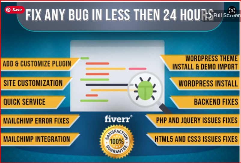 krozzshop's tweet photo. Do you need to customize or edit a PHP code, jQuery code, JavaScript code, HTML code, CSS code, or Bootstrap4? 
visit our offers: https://t.co/dnR42oiQuV 
#PHP #web3 #Website #javascript #CSS #HTML #WordPress #wordpresswebsite #wordpressdeveloper #TREASURE #Trending #USA https://t.co/k4dWP91Ur3