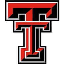 After a great conversation with <a href="/CoachCochranTTU/">Josh Cochran</a> I am blessed to receive an offer from Texas Tech University <a href="/TexasTechFB/">Texas Tech Football</a> <a href="/LanceConnot/">Lance Connot</a> @rh1280 <a href="/BearRecruits/">Hayley Finegan</a> 22