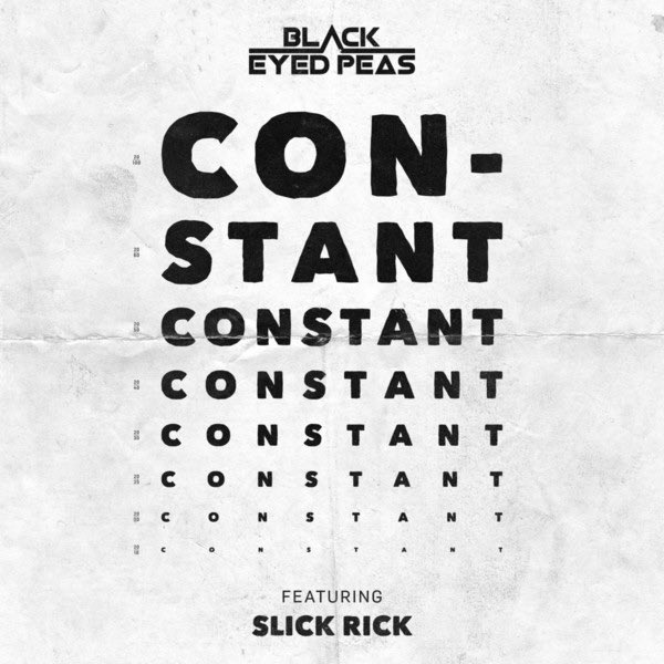 m_miznin's tweet photo. Itโs ๐๐จ๐ฎ๐ซ ๐ฒ๐๐๐ซ๐ฌ of @bepโs song ๐๐๐๐๐๐๐๐ ft. @slickrick35 today! ๐๐ #MASTERSOFTHESUN
๐: https://t.co/haQdgcX14l https://t.co/iBaKjncY5K