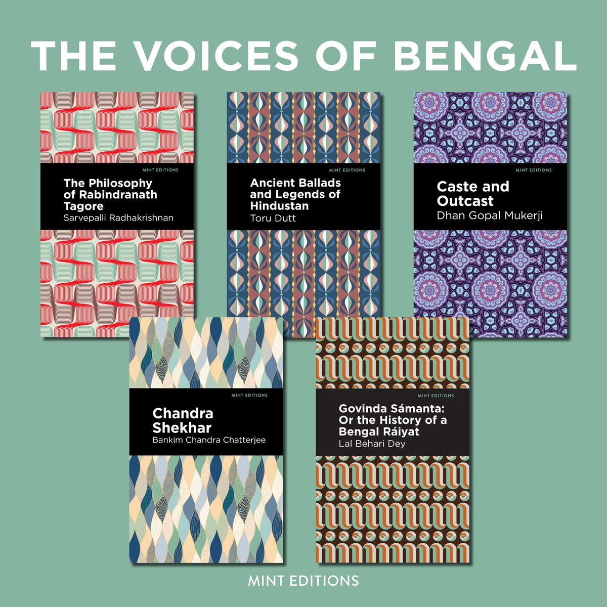 Mint_Editions tweet media