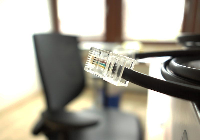 BeTheRingLeader's tweet photo. Are you a business that is looking for reliable and secure SIP trunking and redundancy services?We have a native SIP solution for you with no additional hardware required to get started. 
So long expensive SIP fees and PBX add-ons!! 

Contact us for a quote: sales@RingLeader.co https://t.co/OUHSoAoZHN