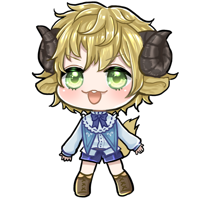 ご自由にのtwitterイラスト検索結果 ご自由にのtwitterイラスト検索結果