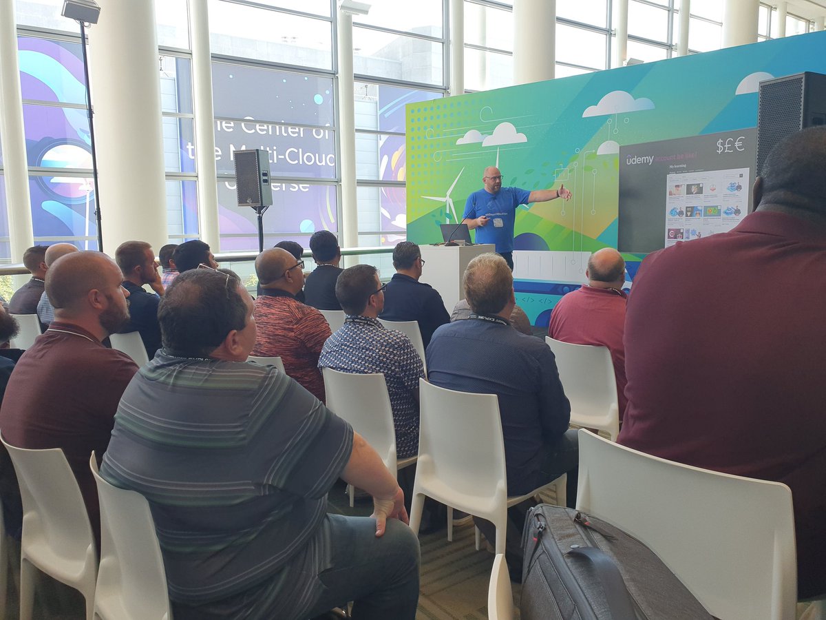 Alastair Cooke tweet media