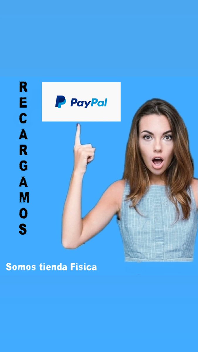 Criptodivisasch's tweet photo. Somos tienda Física, Avenida Francisco de Miranda Urbanización Chacao Edificio Galerías Venecia Piso PB local #5 https://t.co/iPi5TYAdEh
