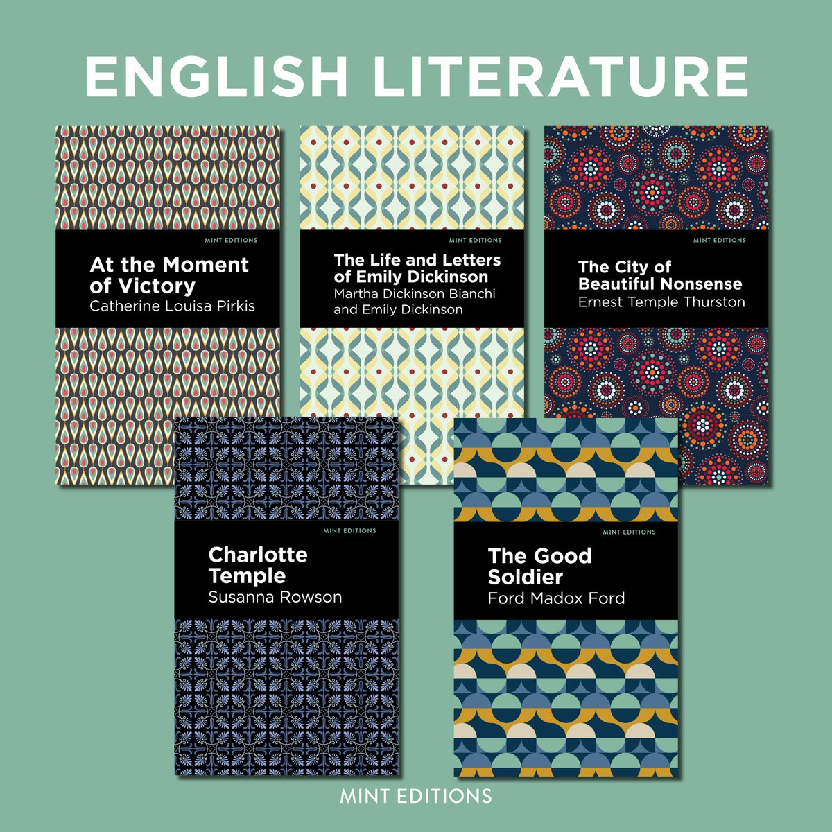 Mint_Editions tweet media