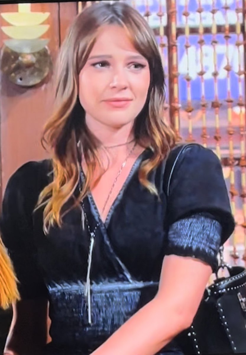 So pretty #teriah. #yr