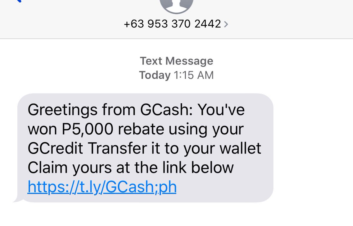 rgjb_18's tweet photo. #scam https://t.co/awkodxssvg