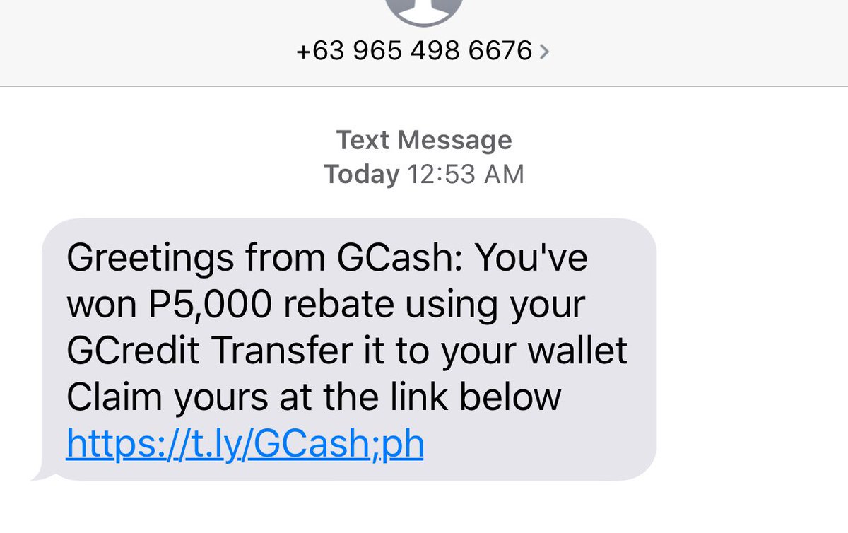 rgjb_18's tweet photo. #scam https://t.co/awkodxssvg