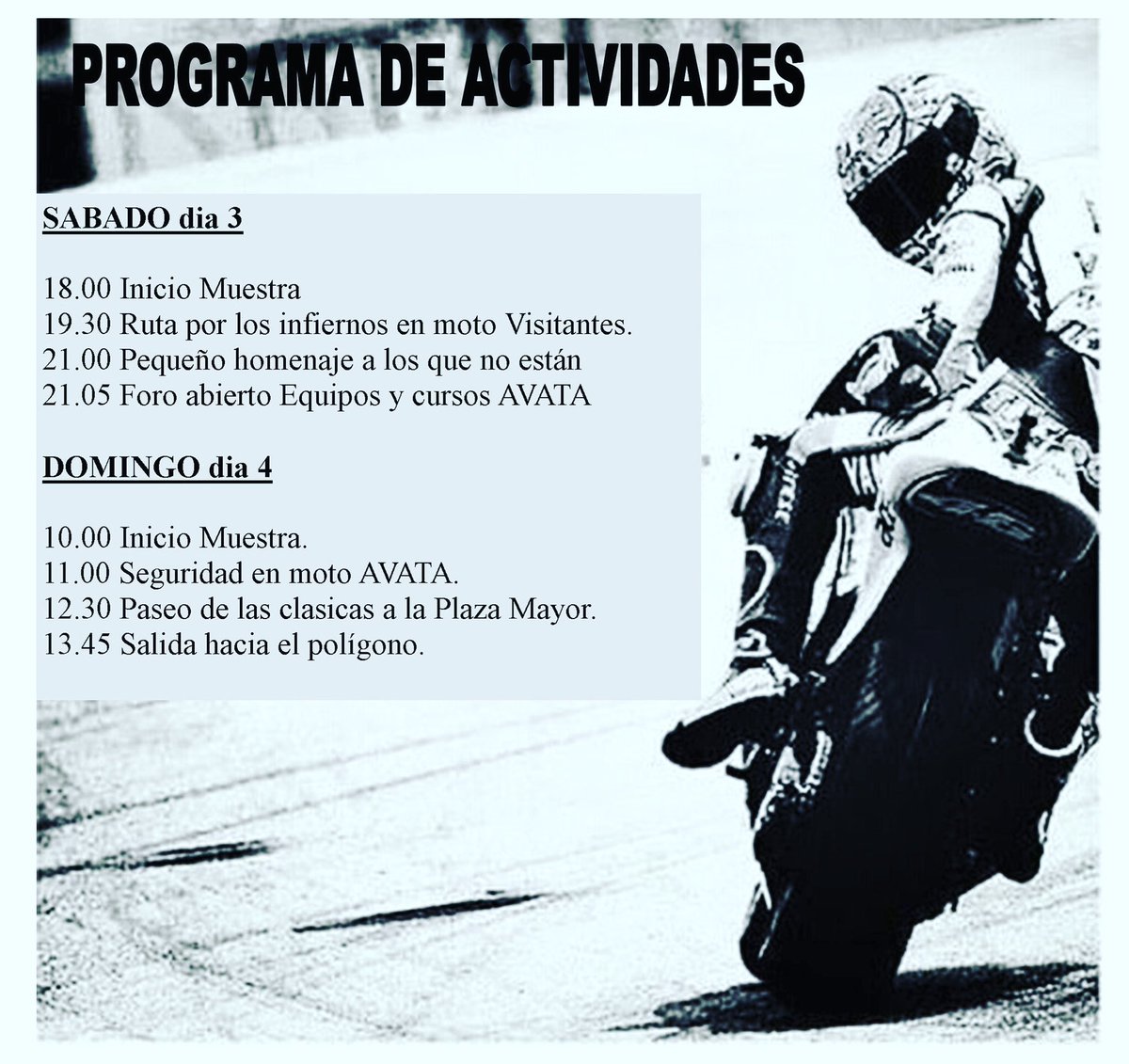 AMZ Zamora (@amz_zamora) on Twitter photo 