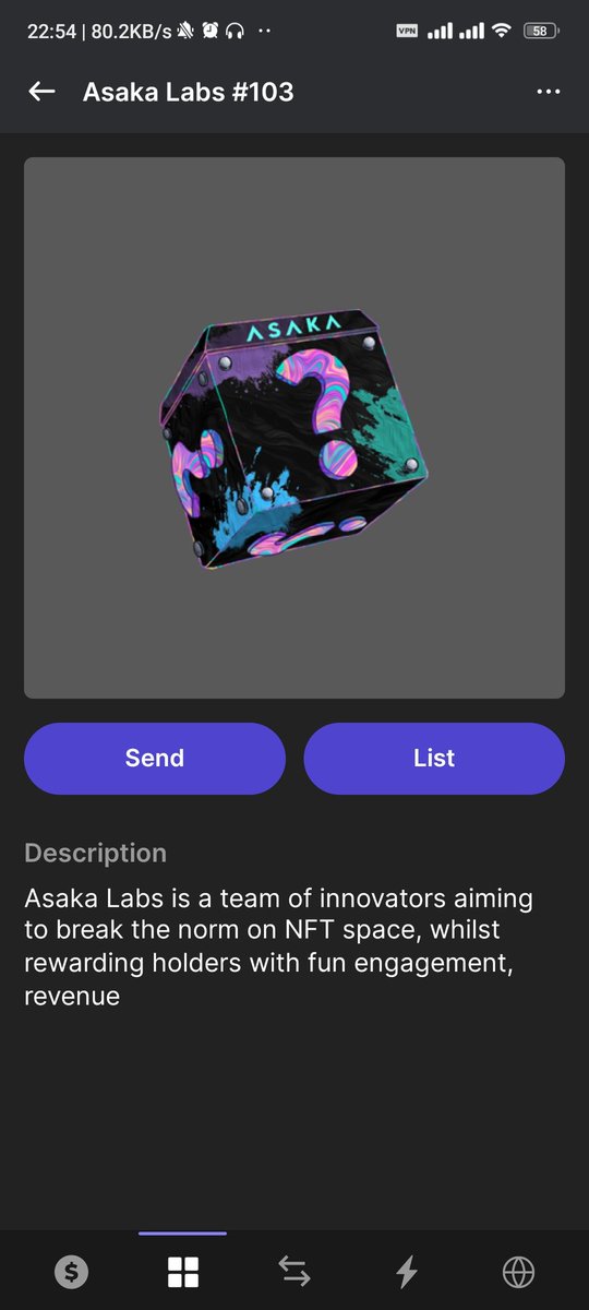 <a href="/Jawnxwick/">Bonesexs</a> <a href="/AsakaLabs/">Asaka Labs | SOLD OUT</a> Love u fam 😘 <a href="/AsakaLabs/">Asaka Labs | SOLD OUT</a>