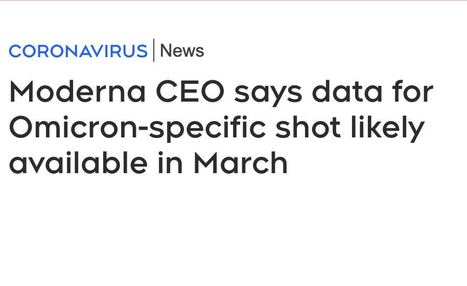 NK Leb #UpdateTheVaccines 💉 tweet media