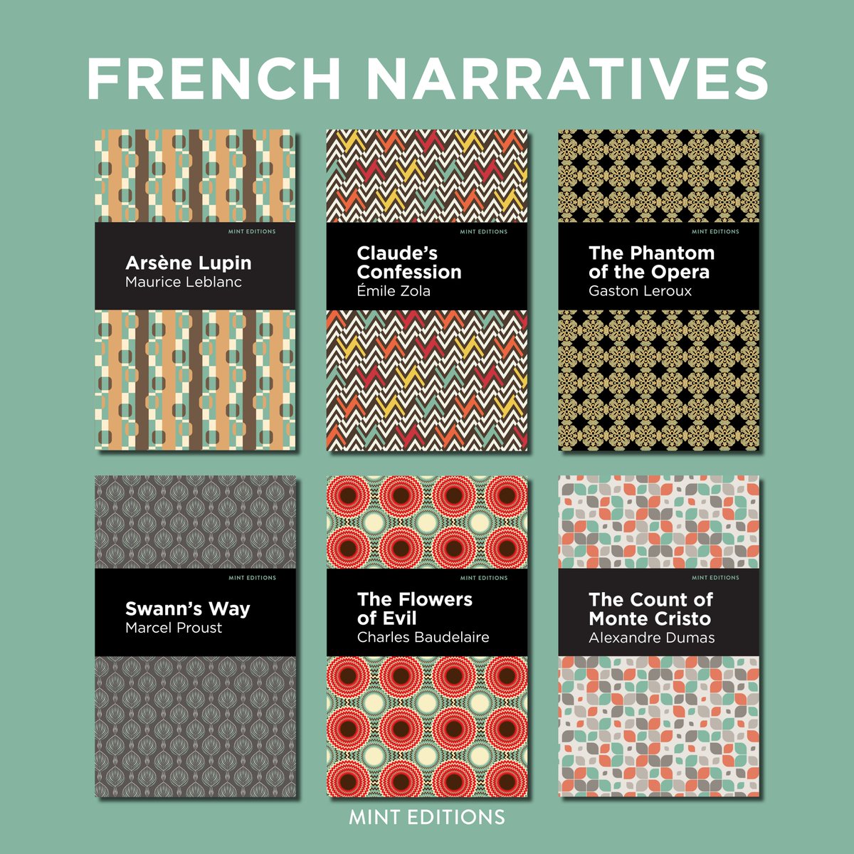 Mint_Editions tweet media