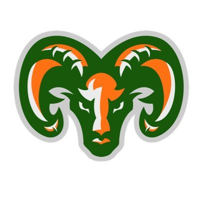 florida_redzone's tweet photo. Keystone Heights VS Eastside
📅thU/9/1/2022
⏲7p.
don't miss the game. tony is here : https://t.co/nkutRAFQo5 
@EHSRamsFootball @RowdyEHSRams
@Andy_Villamarzo
@ShotxCoach
@AinsliesTwoBits
@HickmonByers
@AntoneoWilson2
@KHHSIndians 
@AthleticsKhhs
@BraydenWester
@BarryUnderwood_ https://t.co/X5Tzi7crwy
