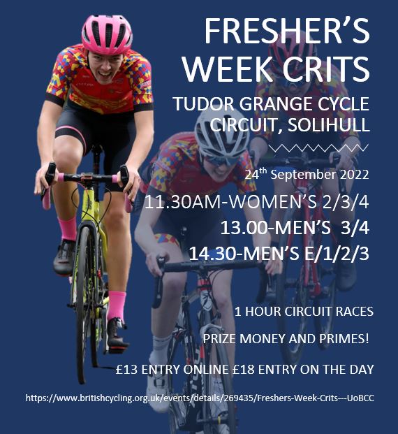 British Cycle Sport tweet media