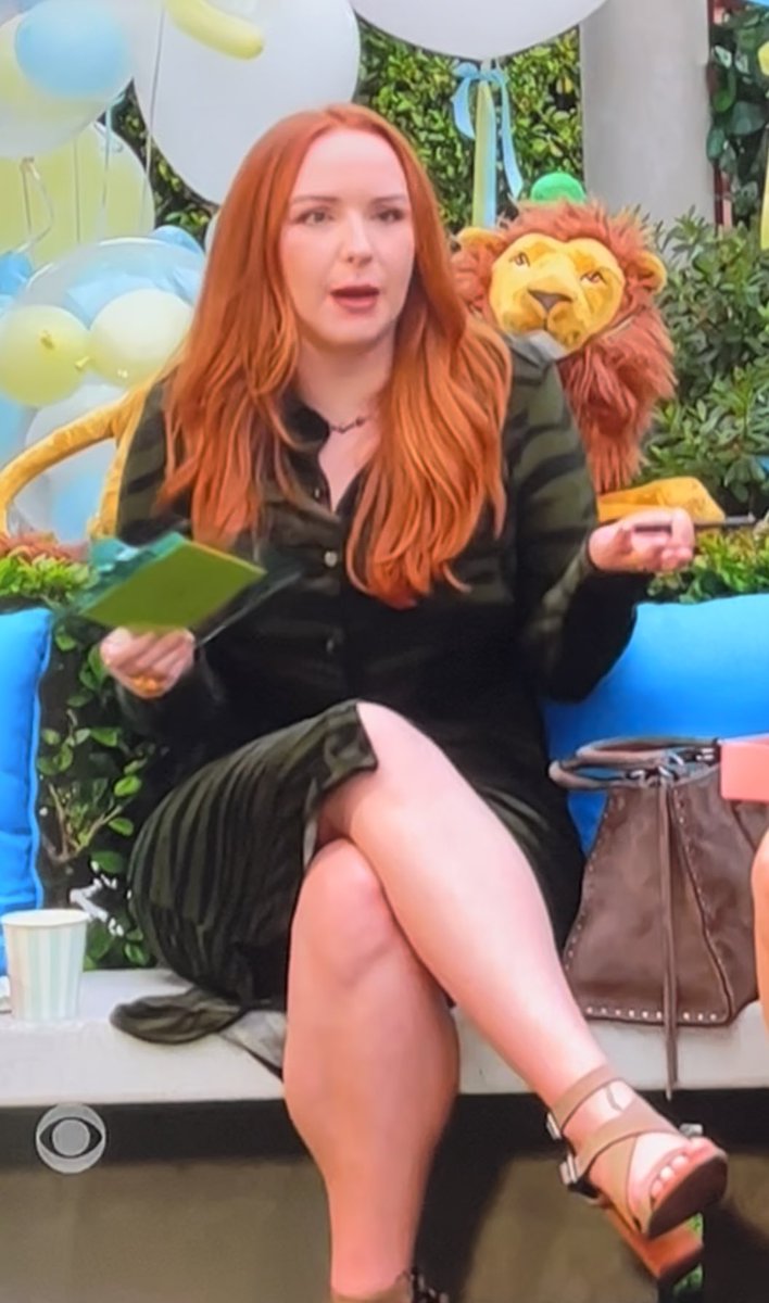 Another pretty lady #teriah #yr