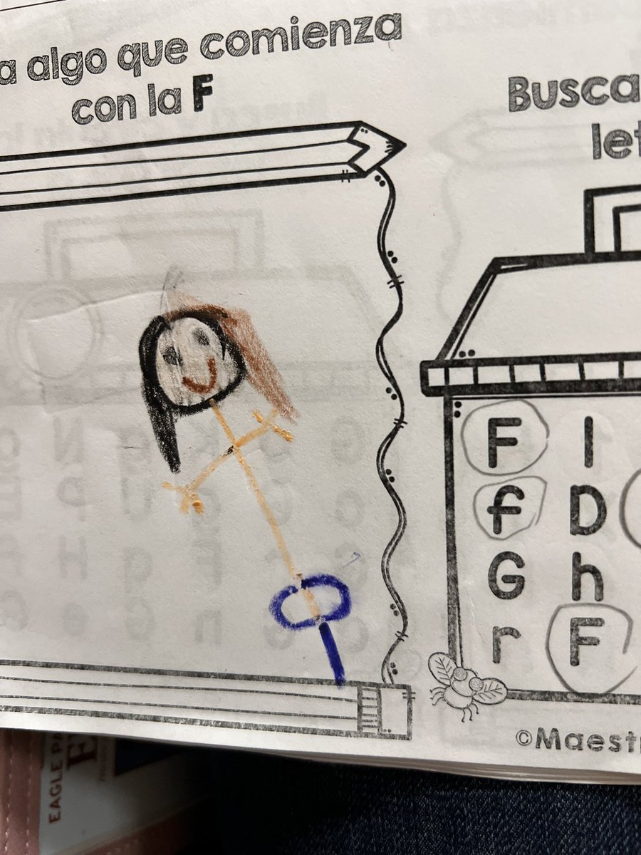fabssfh's tweet photo. “Mrs. Flores no te supe dibujar unas piernas pero te hice un globo” 👩🏻‍🏫 🎈 jajjaa AMO https://t.co/akkgPNe3Sb