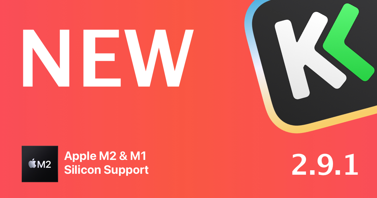 KeyKey Typing Tutor tweet media