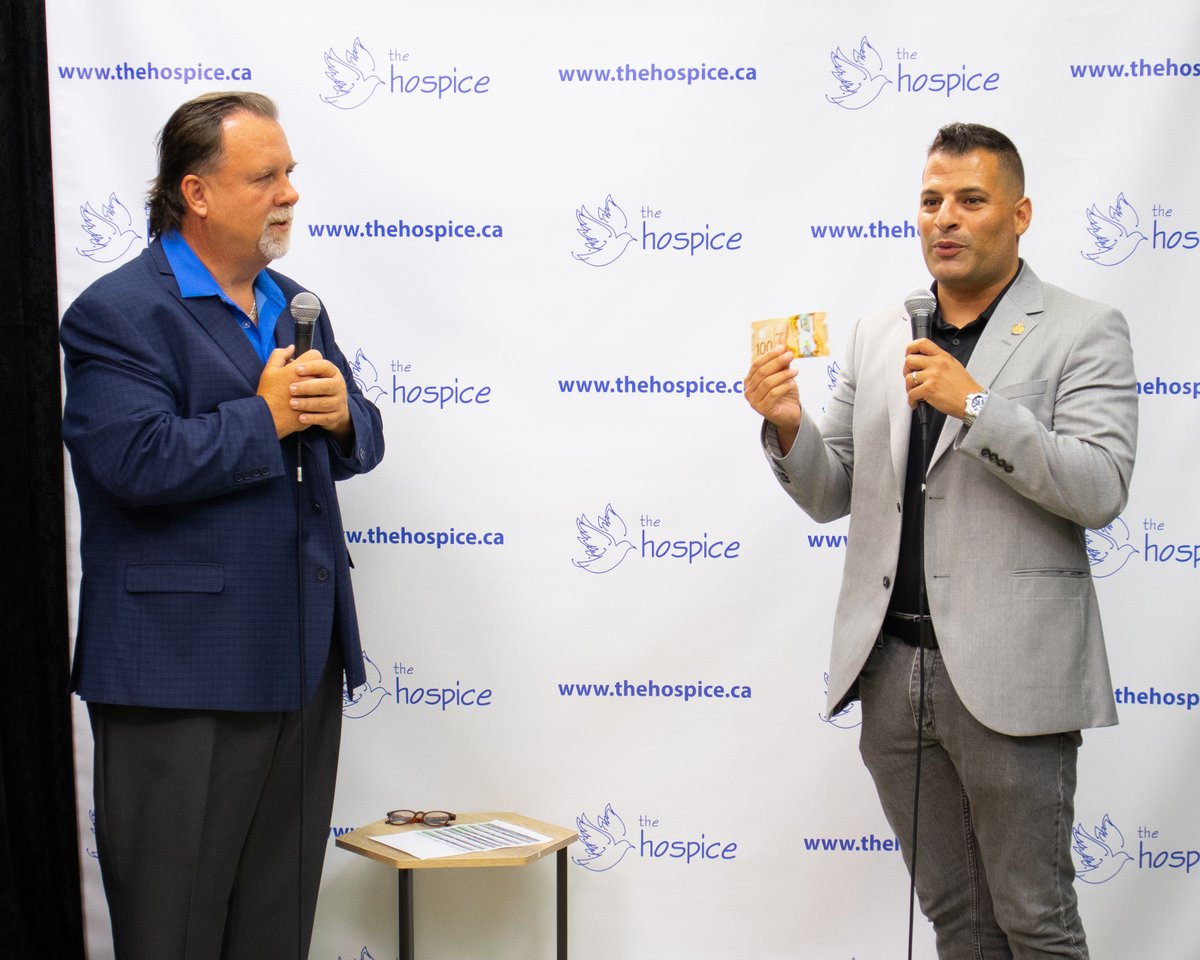 Our #FaceToFace team want to remind you that our Kick Off Show is airing on YourTV Windsor! 💚 

- Mon. 7:30PM
- Tues. 10AM / 7:30PM
- Sat. 5:30PM / 11PM
- Sun. 12PM

Thanks to our friends at the St. Clair College MediaPlex! 💙

Click here to donate: bit.ly/3QMaNMt