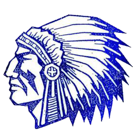 florida_redzone's tweet photo. Keystone Heights VS Eastside
📅thU/9/1/2022
⏲7p.
don't miss the game. tony is here : https://t.co/nkutRAFQo5 
@EHSRamsFootball @RowdyEHSRams
@Andy_Villamarzo
@ShotxCoach
@AinsliesTwoBits
@HickmonByers
@AntoneoWilson2
@KHHSIndians 
@AthleticsKhhs
@BraydenWester
@BarryUnderwood_ https://t.co/X5Tzi7crwy
