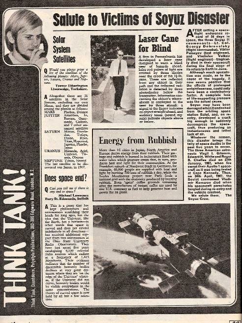 Graeme Wood on Twitter: 